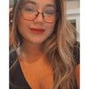 beatrizdias